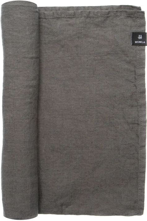 Afbeeldingsresultaten voor Cedar Table Runner