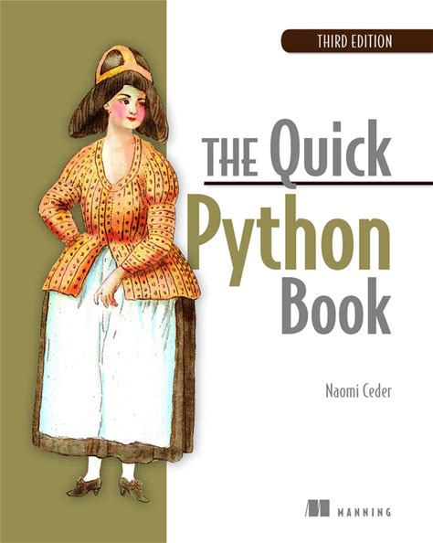 Afbeeldingsresultaten voor Book for Learning Python Best-Selling