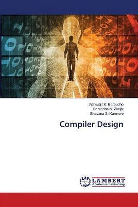 Image result for Best Practical Book for Compiler Design