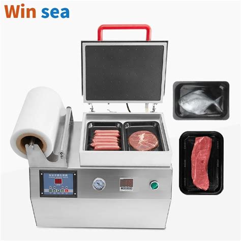 ఉత్పత్తి చిత్రం