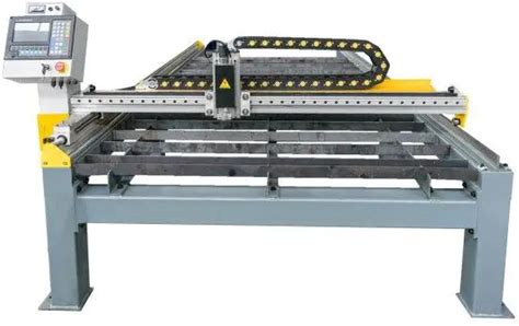 Cheap 1530 Cnc Plasma Cutting Machine Table Cnc Plasma Cutter