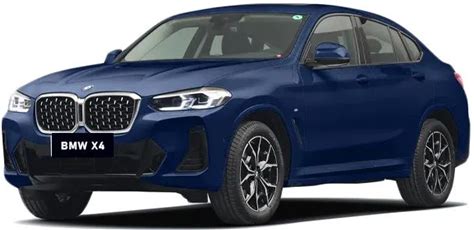 Hot Selling Bmws X4 Xdrive 25I 30I M40i Gasoline SUV Middle Size Suv Luxury Cars Bmws X1 X3 X5 X6 X7 Sports Car Utility Vehicles