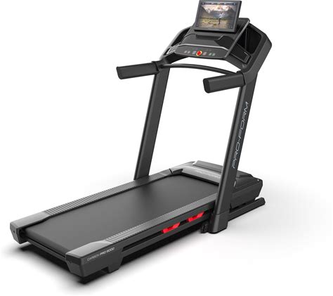 Proform Carbon Pro 9000 Treadmill