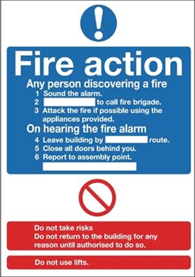 ഉല്‍പന്ന ഇമേജ്