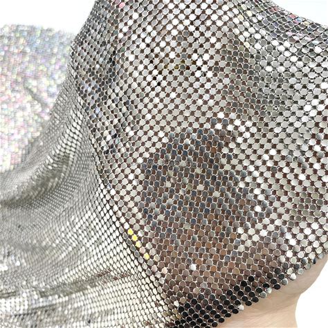 ઉત્પાદનની ઇમેજ