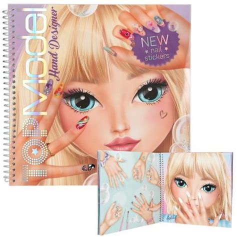 Image result for Top Model Coloring