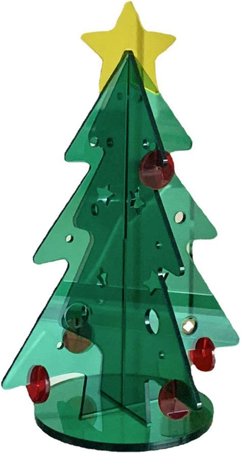 Image result for DIY Fall Tabletop Tree