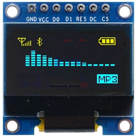 پراڈکٹ کی تصویر