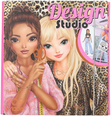 Image result for Top Model Coloring