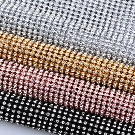 ઉત્પાદનની ઇમેજ