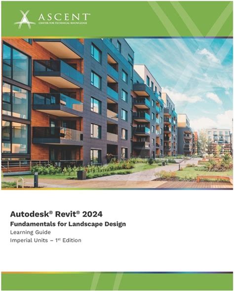 Autodesk Revit 2024- Autodesk Revit 2024