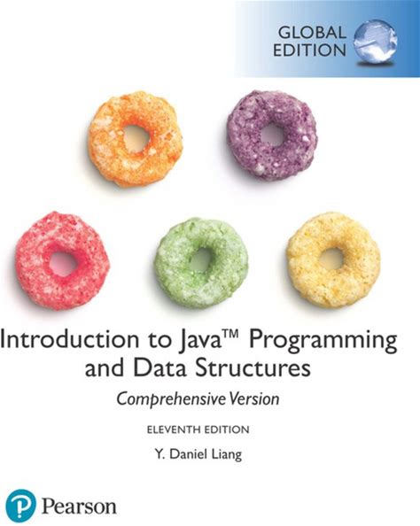 Image result for Data Structure and Alogirithms Java Book
