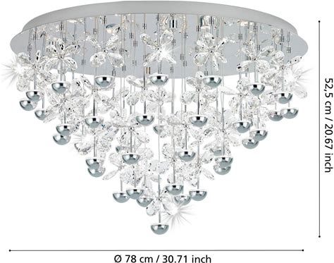 Simple Ceiling Design with Pin Light に対する画像結果