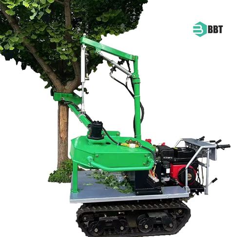 Pecan Tree Shaker Harvest Machine Fruit And Olive Shaking Harvesting Machine Olive Harvester Vibration Machine