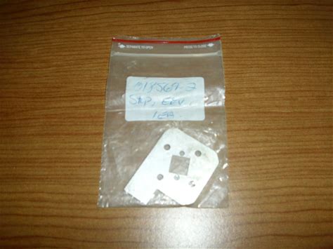 Bell Helicopter Stop, Elevation, 018569-2