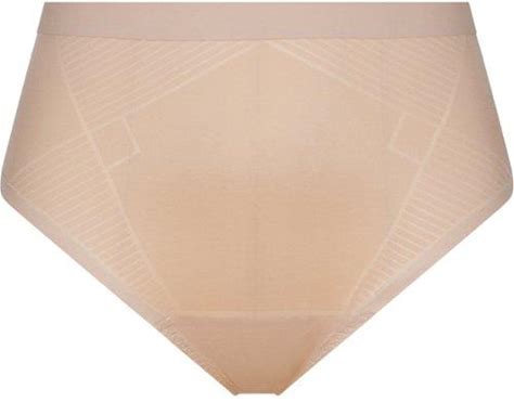 Image result for Strapless String