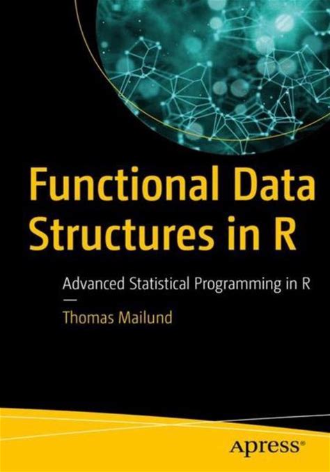 Image result for Purely Functional Data Structures Book Cover