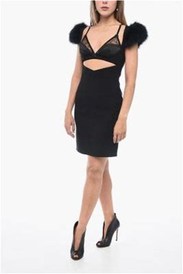 Image result for Sheath Dress