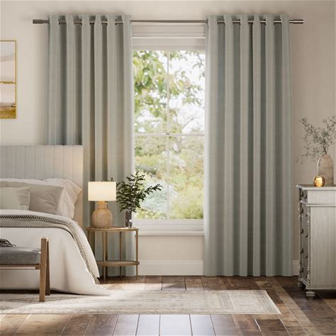 ಉತ್ಪನ್ನದ ಇಮೇಜ್