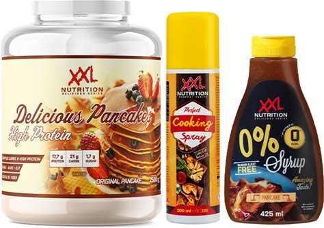 Afbeeldingsresultaten voor Pancakes with Whipped Cream