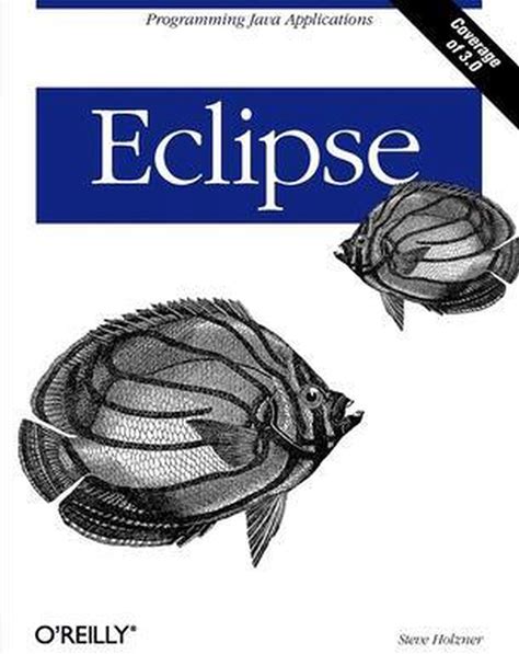 Eclipse