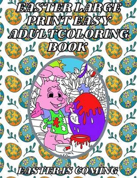 Afbeeldingsresultaten voor Easy Adult Coloring Pages