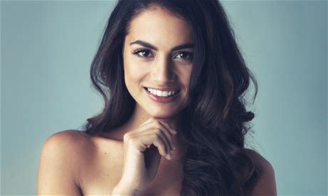 Facial - Microdermabrasion