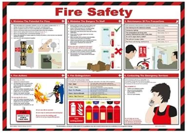 ഉല്‍പന്ന ഇമേജ്