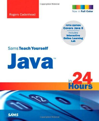 Image result for Java Complete Book