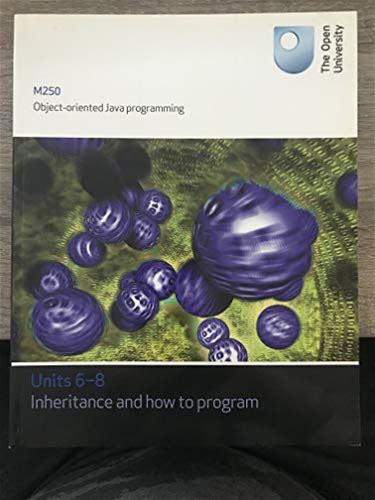 Java Programming E Book に対する画像結果