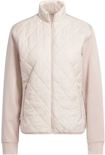 Toradh íomhá ar The Jacket Zip All the Way