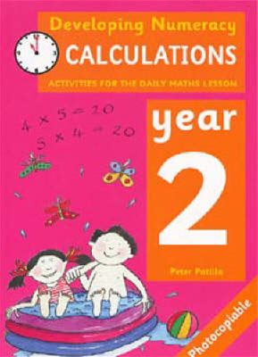 Image result for Learning Second Grade Math