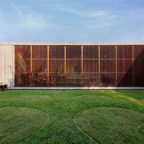 Sanhai Customized Garden Landscaping Design Online Service Professional Courtyard Landscapes 3D Max Rendering Exterior Outdoor