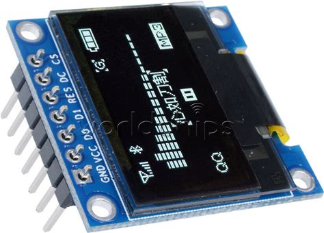 پراڈکٹ کی تصویر