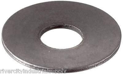 (50) M8 Conical / Belleville / Cupped Spring Washers A2 Stainless