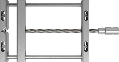 Atomstack FC1 Vise [Pre-Sale]EU