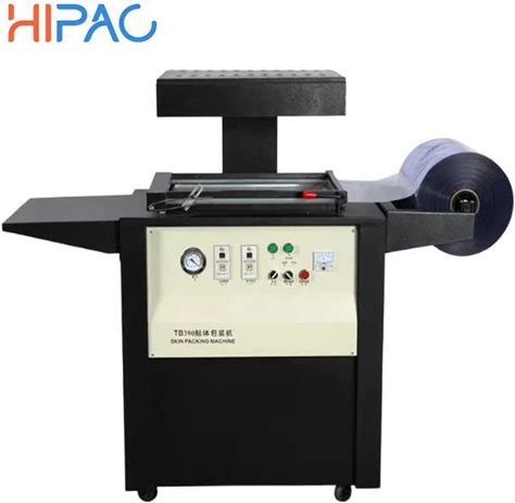 ఉత్పత్తి చిత్రం