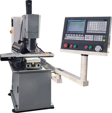 Image result for Cincinnati Precision Milling Machine