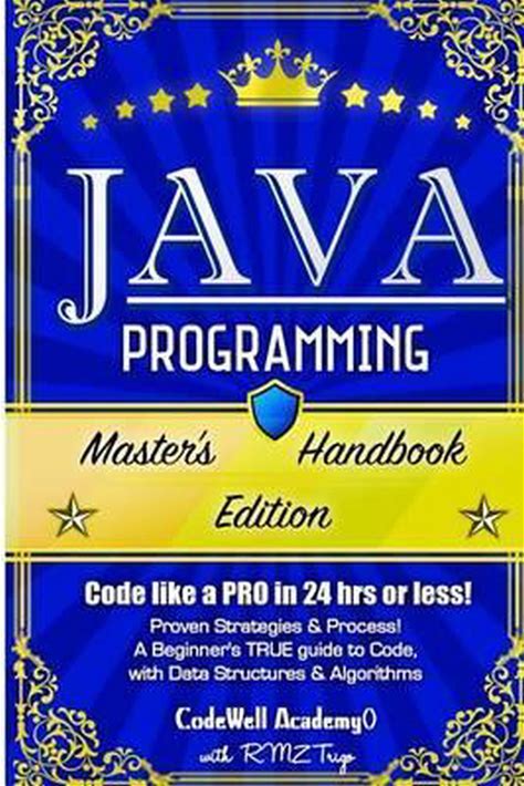 Afbeeldingsresultaten voor Java Complete Book Cover