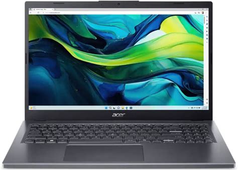 Acer Aspire 15 A15-51M-56YE Laptop