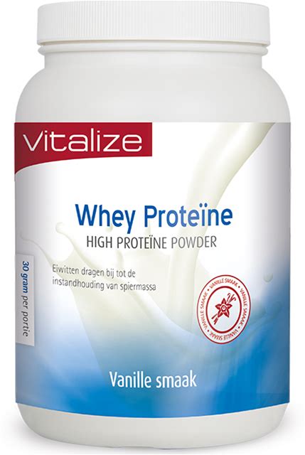 پراڈکٹ کی تصویر