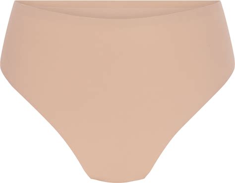 Image result for Strapless String