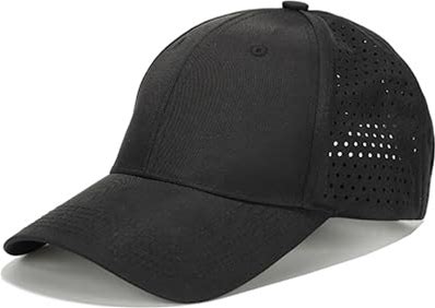 Wireless Gaming Mouse Met RGB-Verlichting En Verstelbare DPI