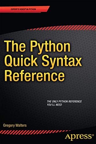 Image result for Python Book Oxford