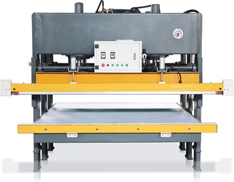 Semi-Automatic Mattress Compressor Can Be Equipped With Seals Using Different Types Of Mattresses Can Be Used To Save Efficiency