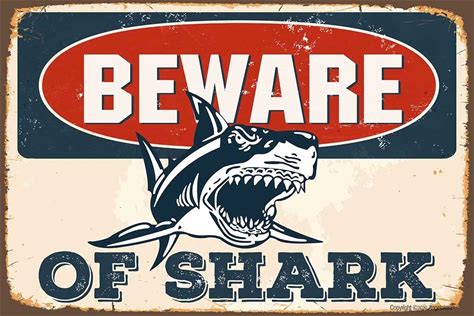 Wireless Gaming Mouse With RGB Lighting - B085SVVFL4