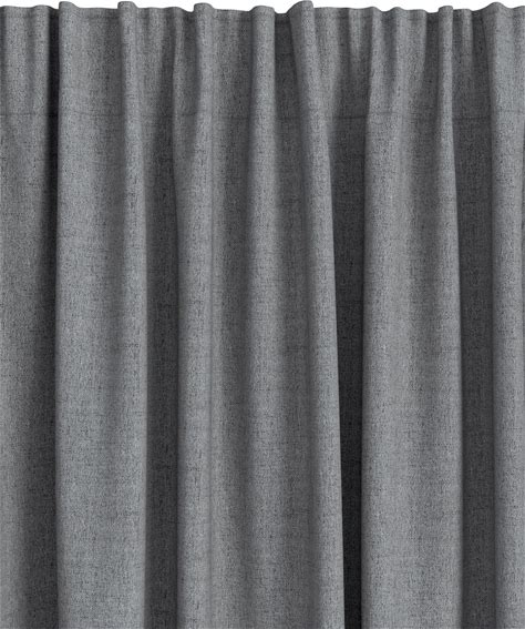 ಉತ್ಪನ್ನದ ಇಮೇಜ್