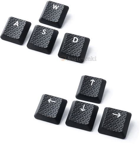 Ersatz Logitech G813/G815/G913/G915 Tkl Rgb Mechanische Tastatur 8