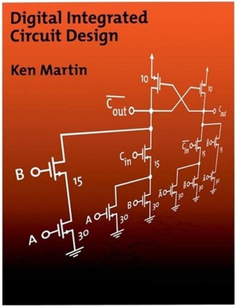 Digital Integrated Circuits 2nd Edition に対する画像結果