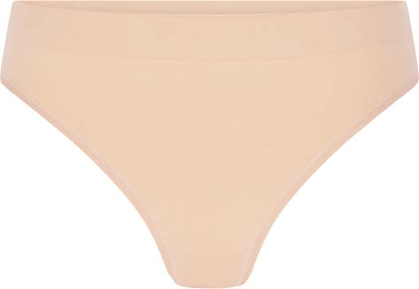 Image result for Strapless String